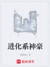 ϵ