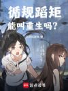 ѭ�浸���ܽ�������