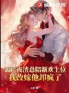 流产夜渣总陪新欢上位,我改嫁他却疯了